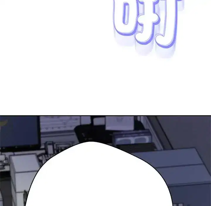 第39話