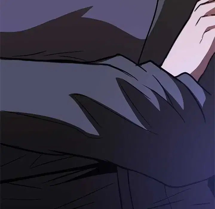 第39話