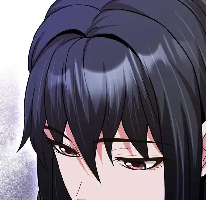 第39話