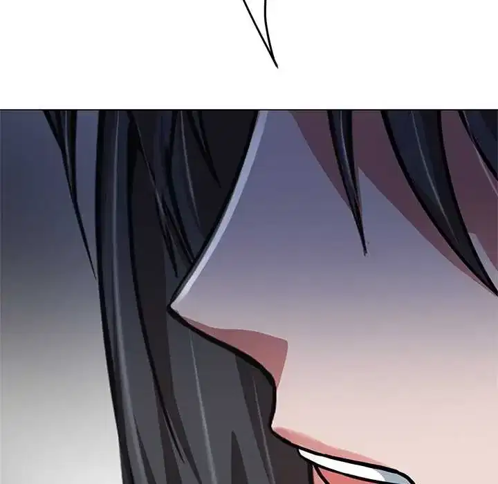 第39話