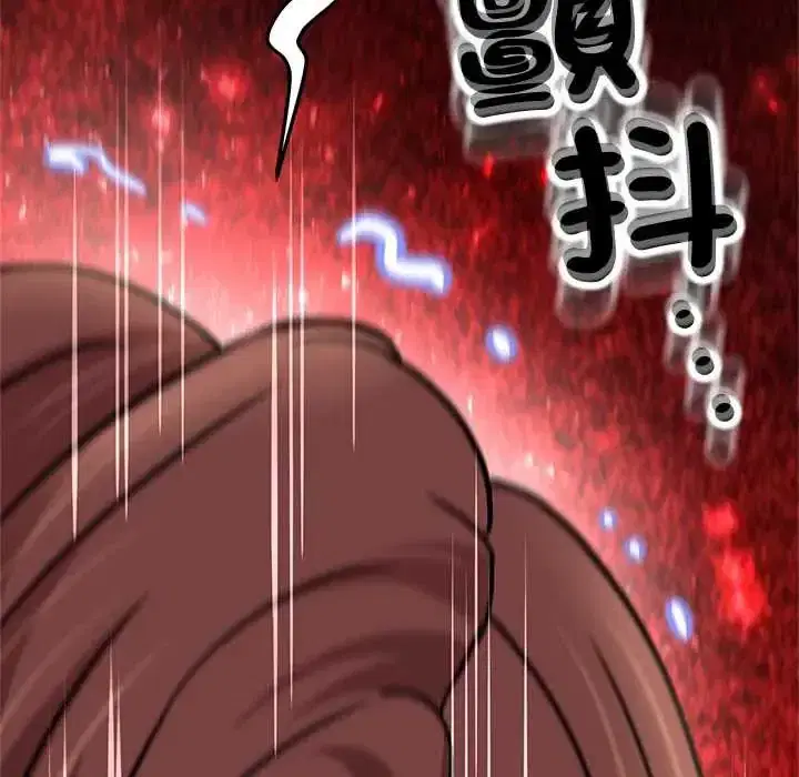 第39話