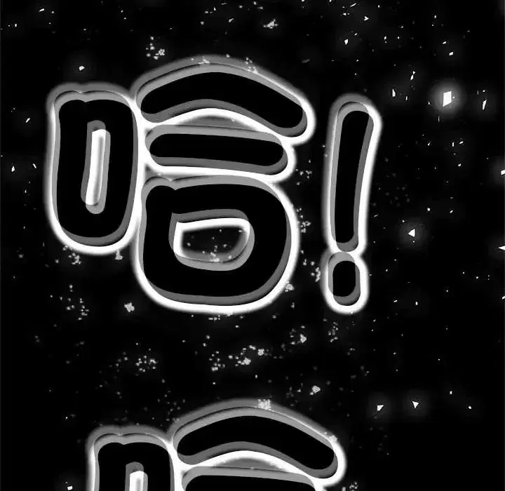 第39話