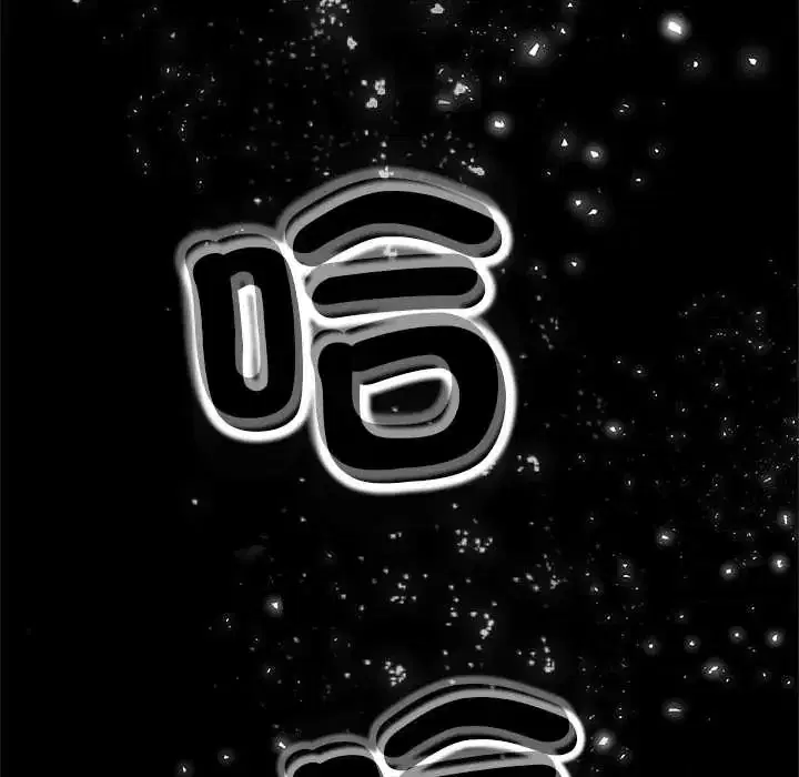 第39話