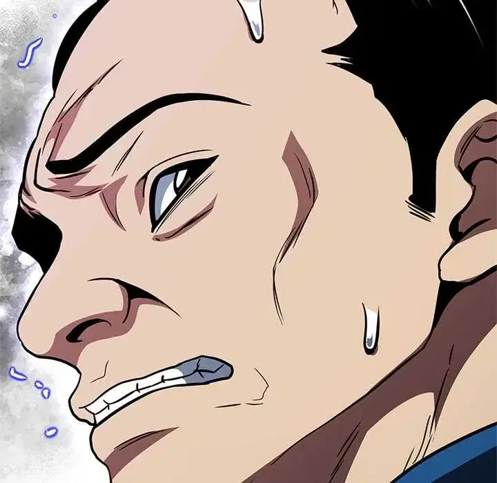 第39話