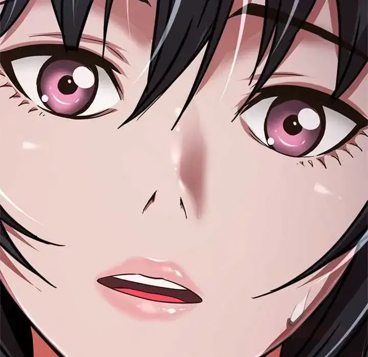 第39話