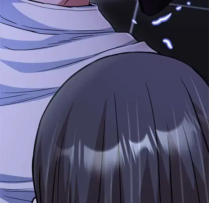 第39話