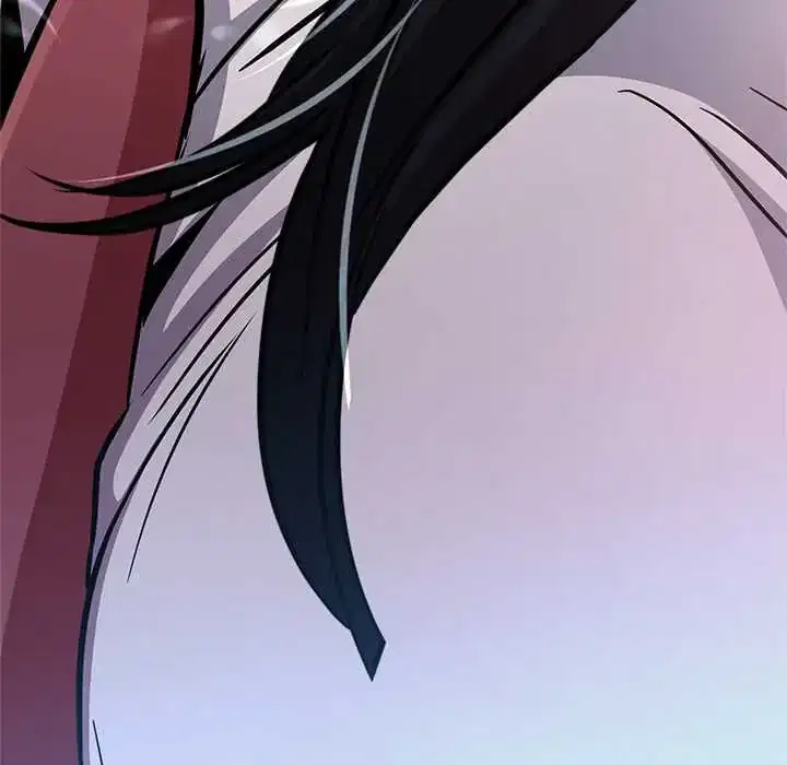 第39話