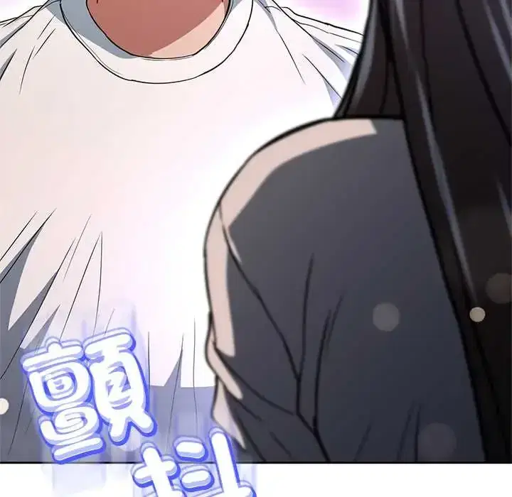 第39話