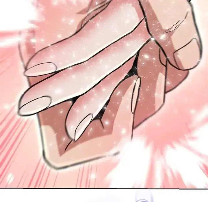 第39話