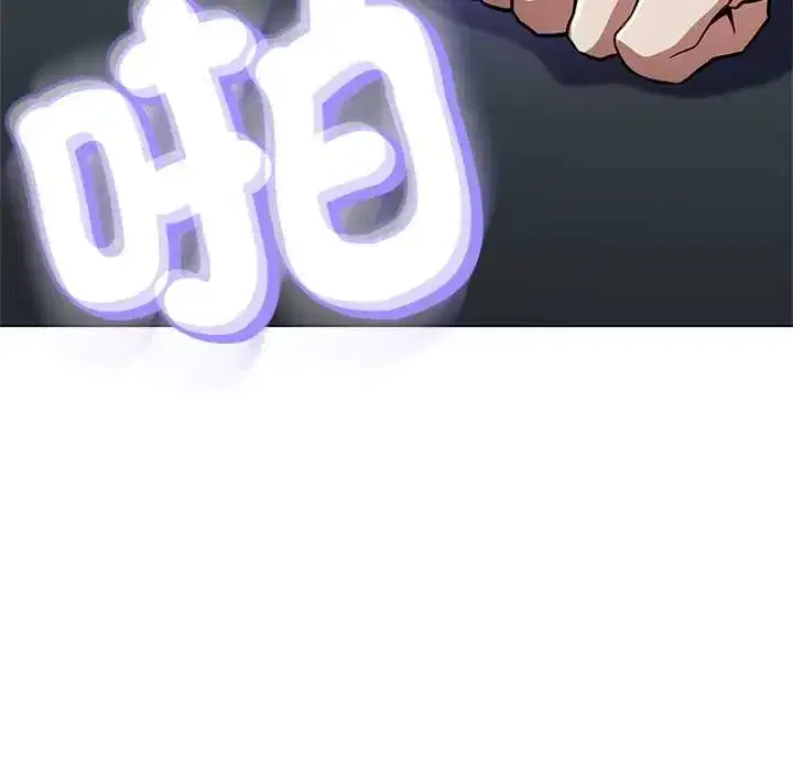 第40話