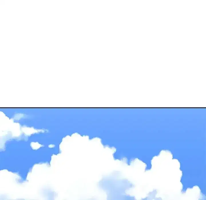 第40話