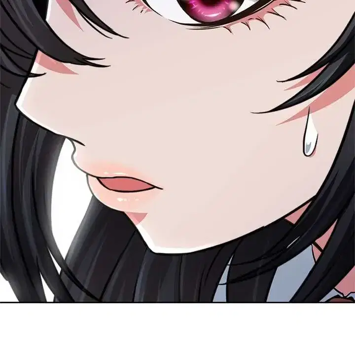 第40話