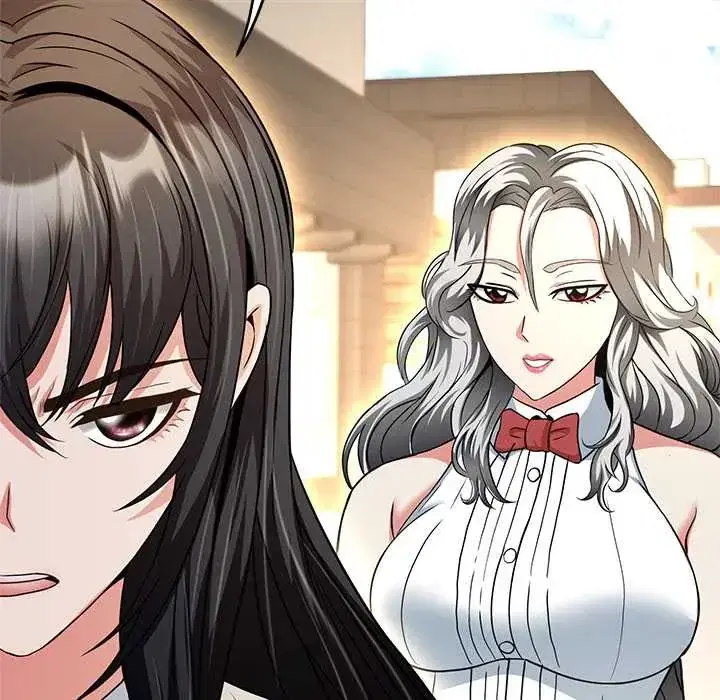 第40話