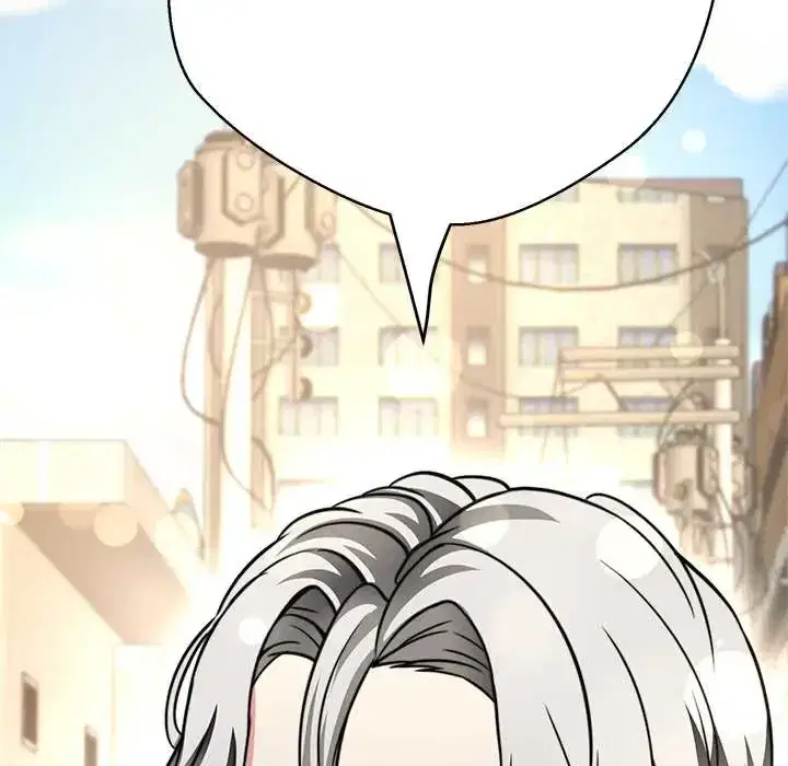 第40話
