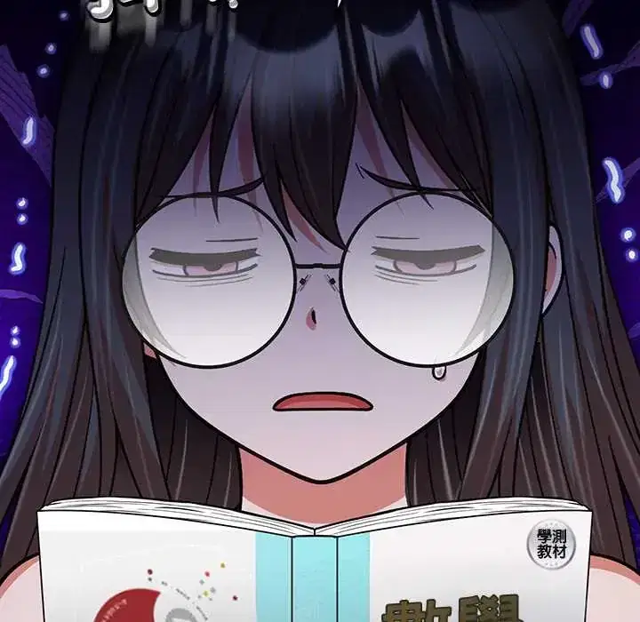 第40話