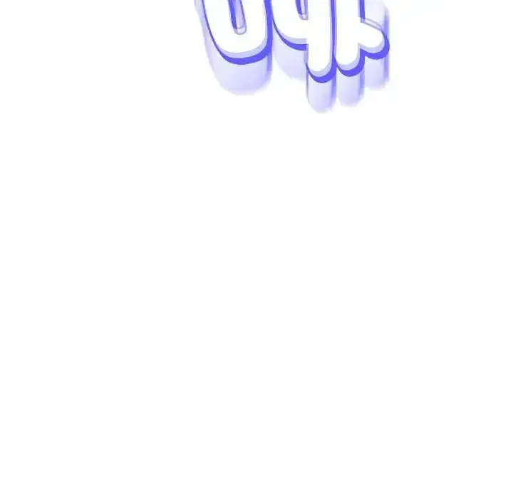 第40話