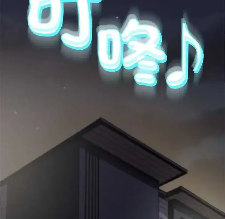 第40話