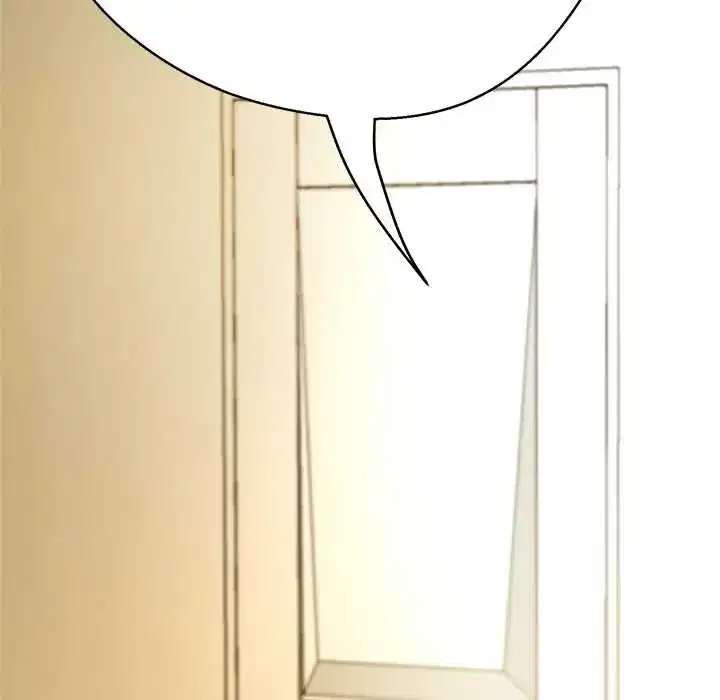 第40話
