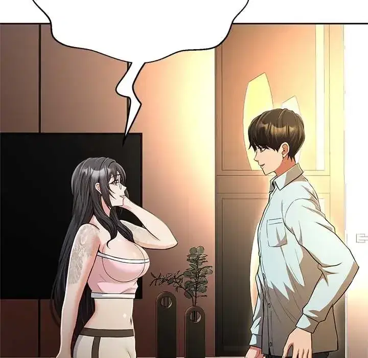 第40話