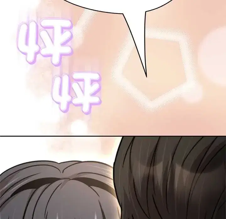 第40話