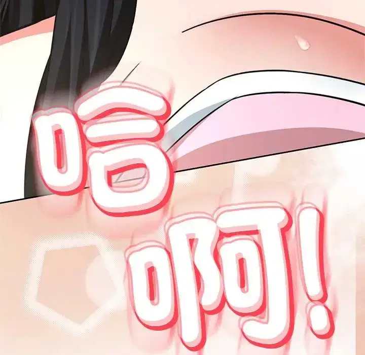 第40話