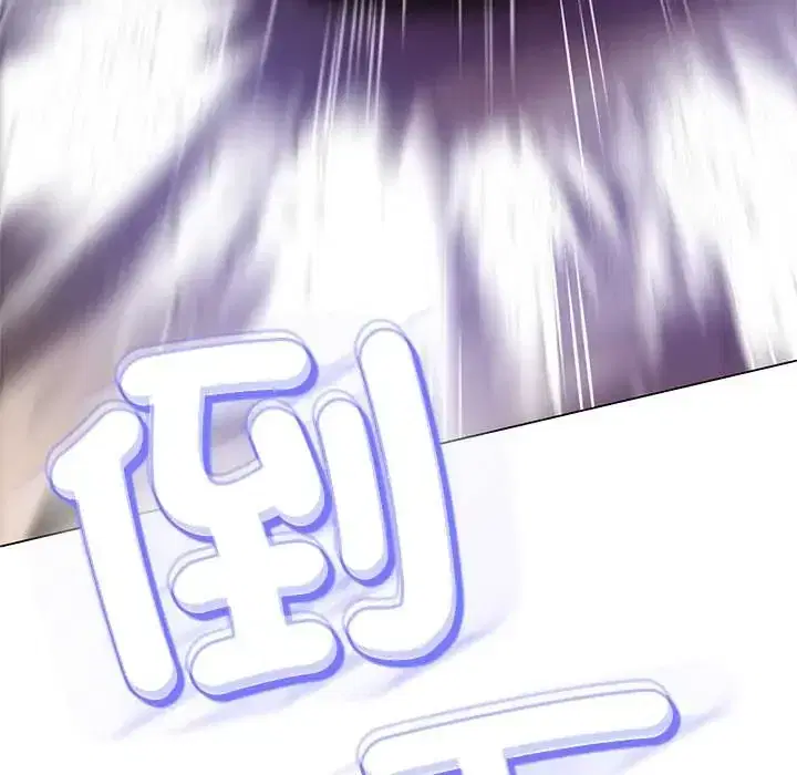 第40話