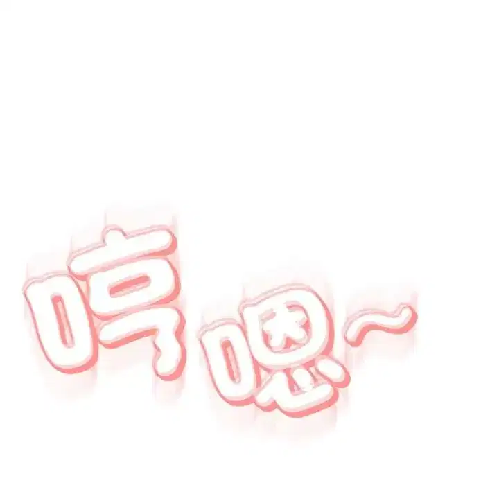 第40話
