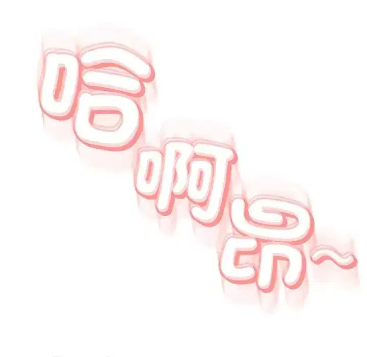 第40話