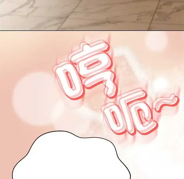 第40話