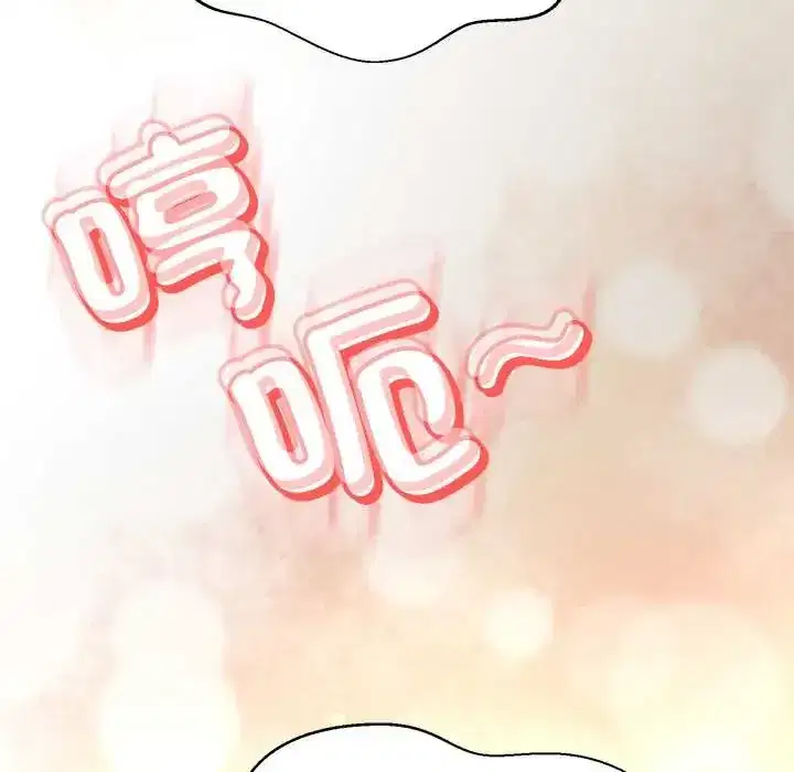 第40話