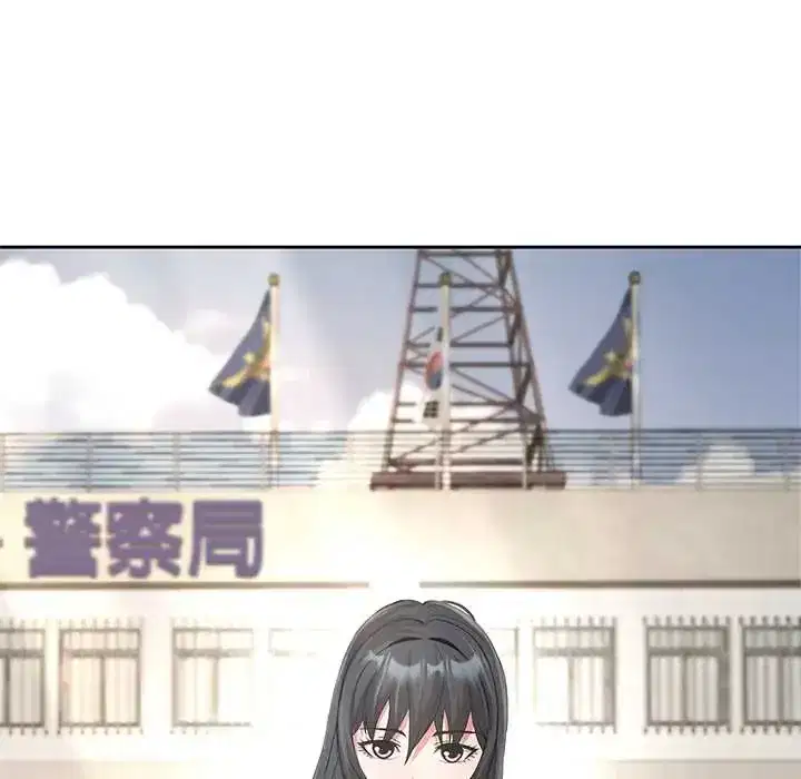 第40話