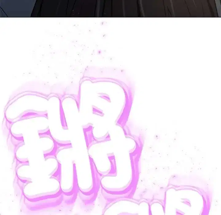第40話