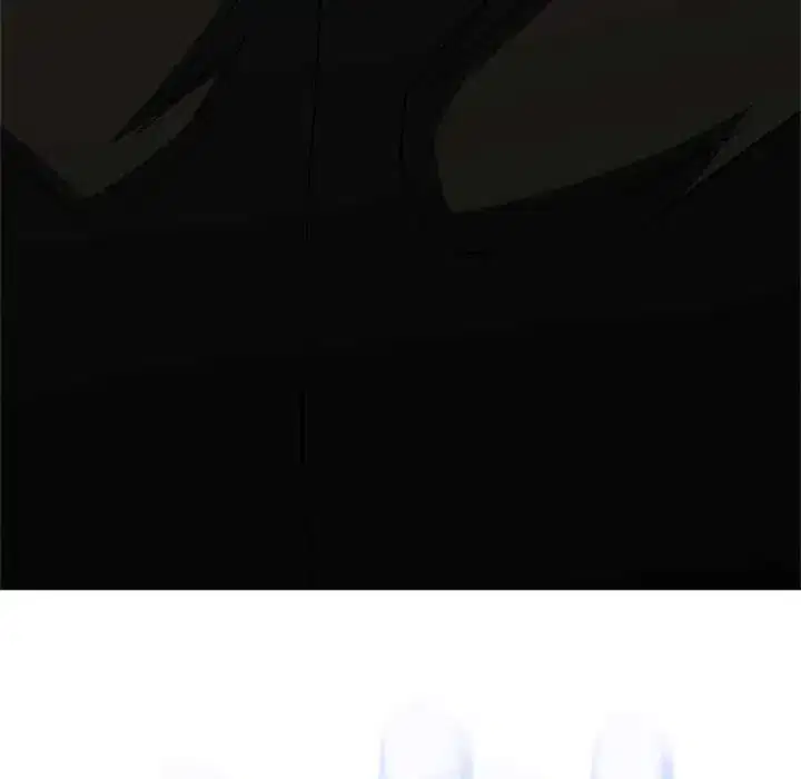 第40話