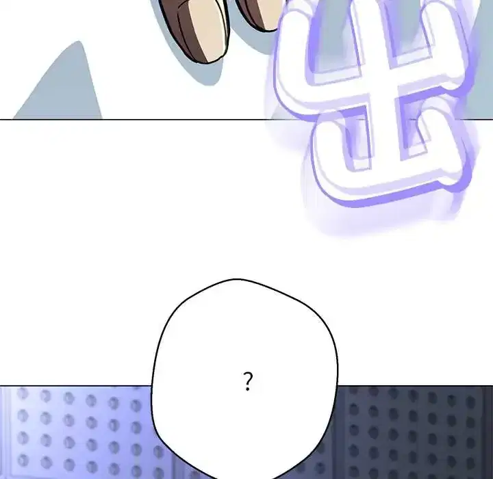 第40話