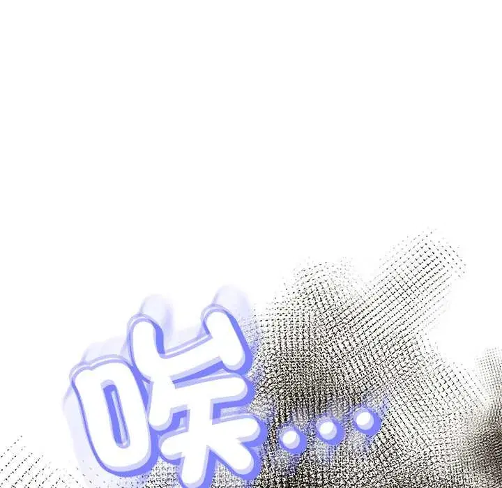 第40話