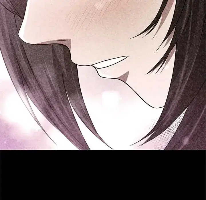第40話