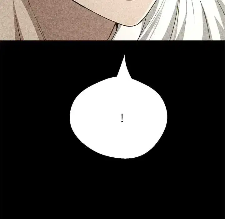 第40話