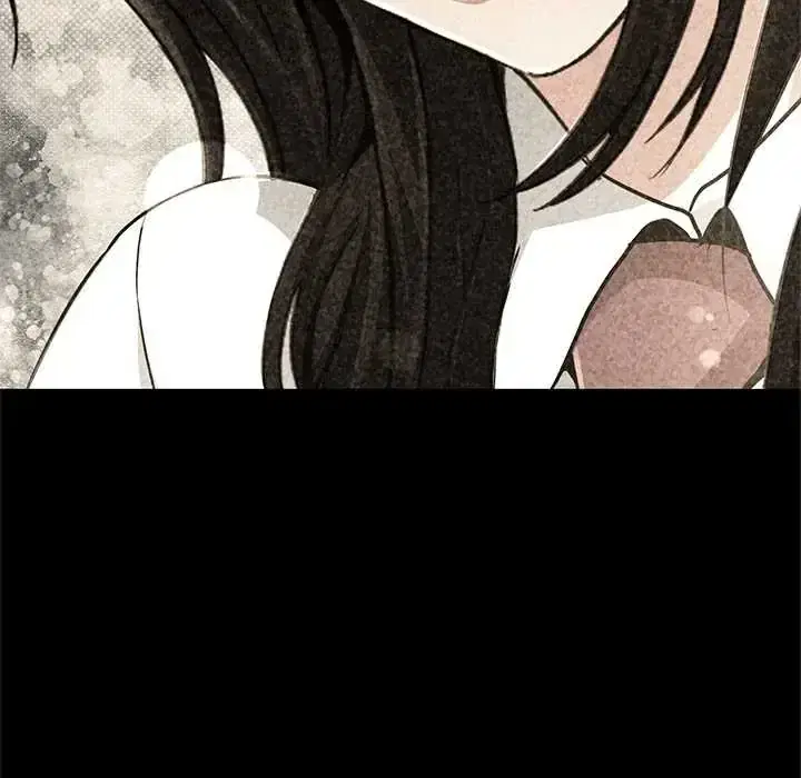 第40話