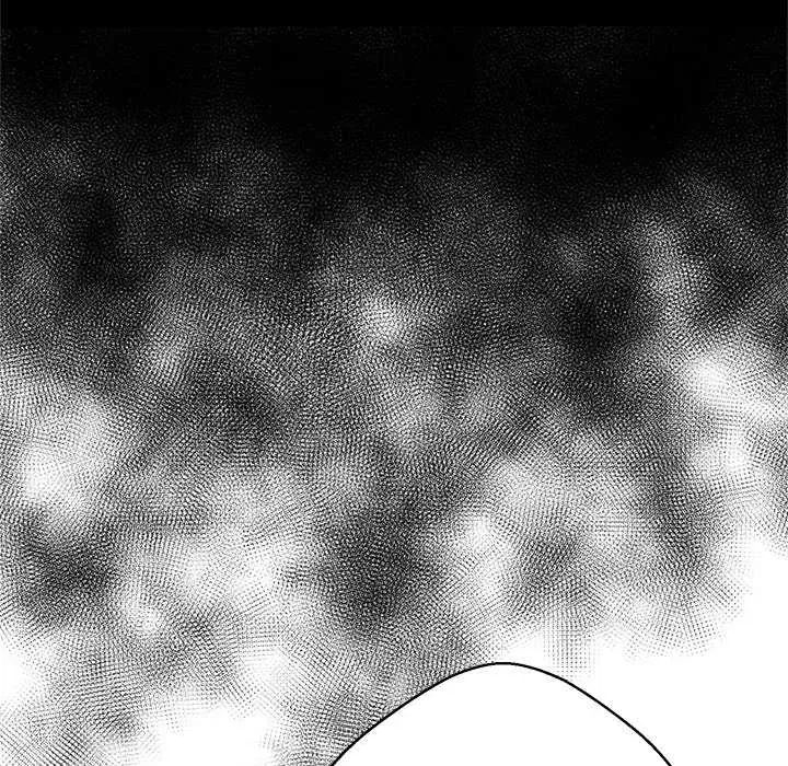 第40話