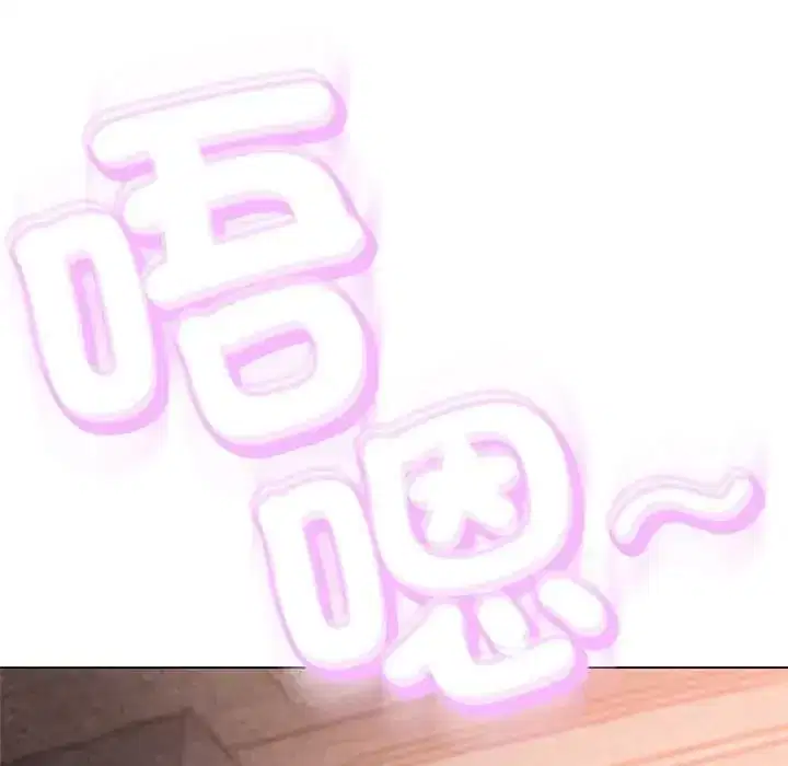 第41話