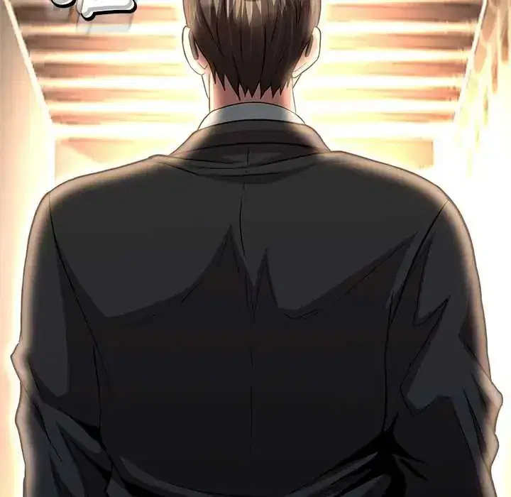 第41話