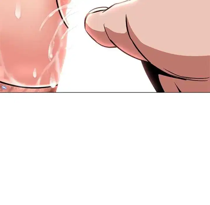 第41話