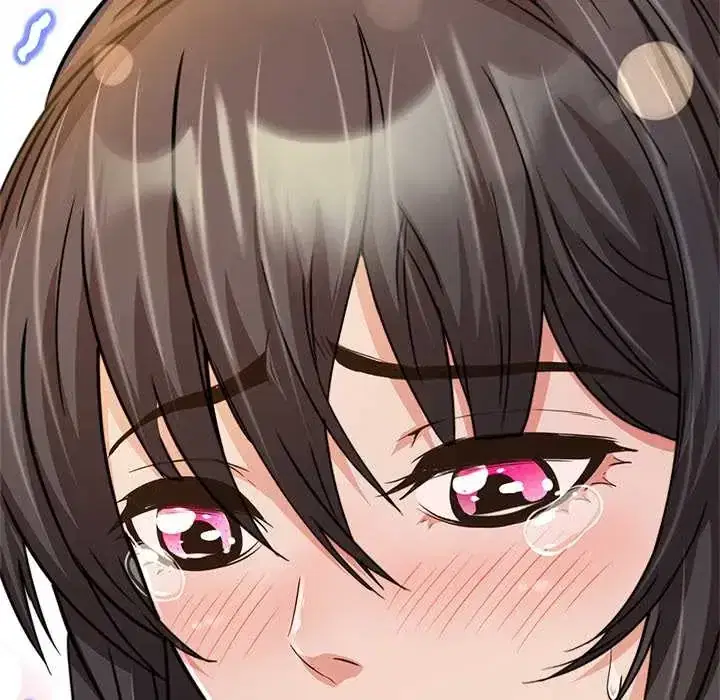 第41話