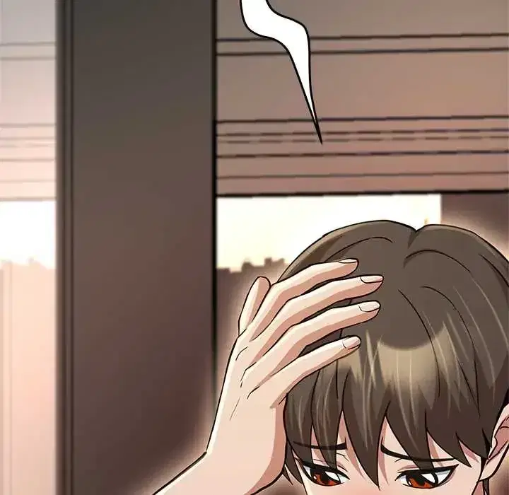 第41話