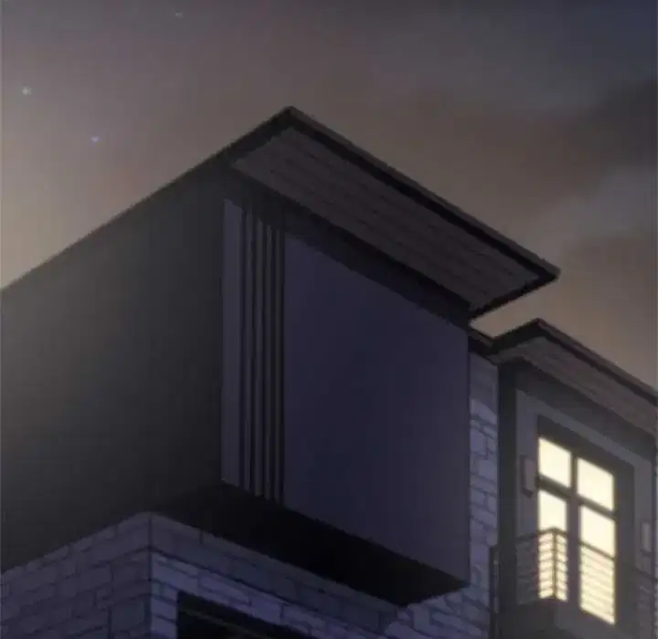 第41話