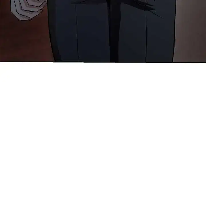 第41話