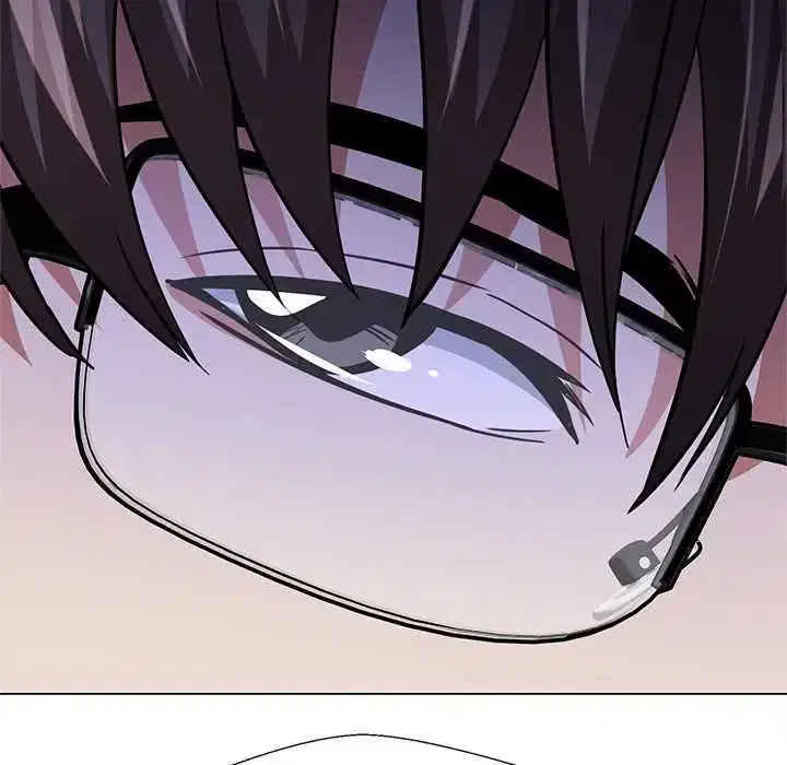 第41話
