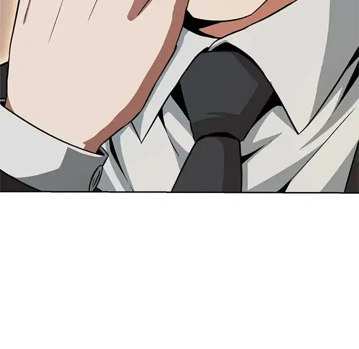 第41話