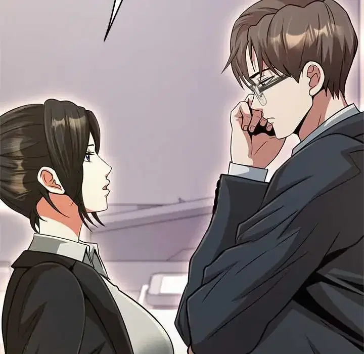 第41話