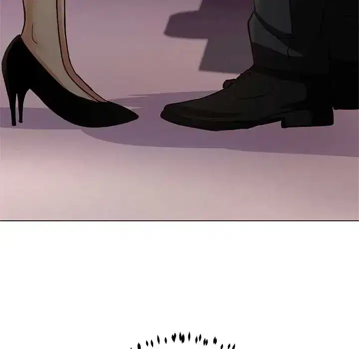 第41話